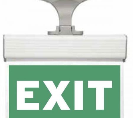 exit-n1
